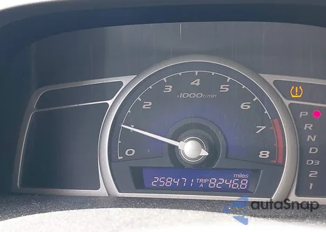 2011 Honda Civic Lx from USA, damaged, VIN 2HGFA1F56BH548214